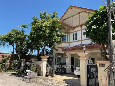 image_rental-28405460