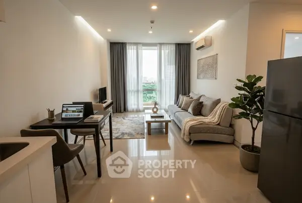 image_rental-30651017