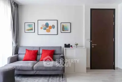 image_rental-26891403