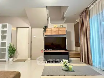 image_rental-28986993