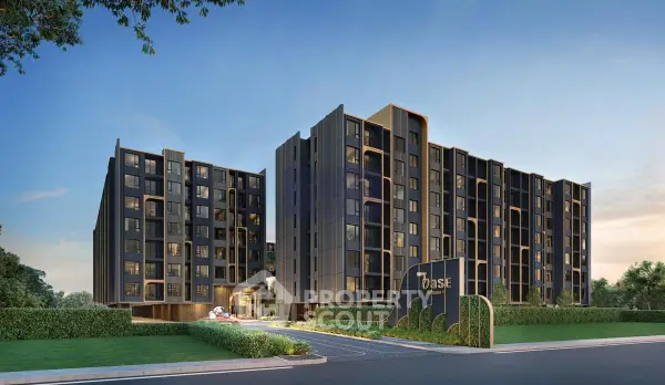 image_rental-31036199