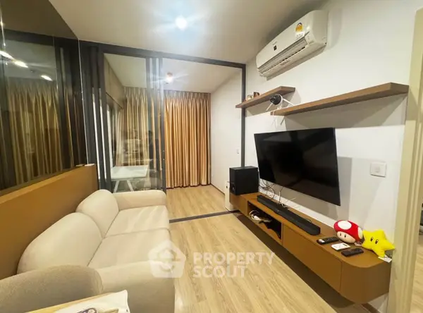 image_rental-23776266