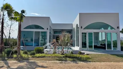 image_rental-30762168