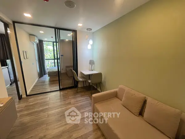 image_rental-31632019