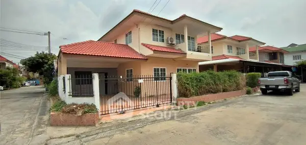 image_rental-12016437