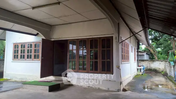 image_rental-29559590