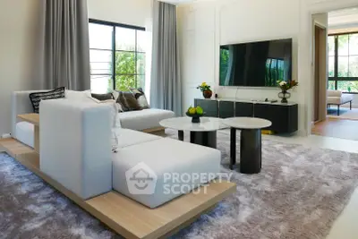 image_rental-30151446