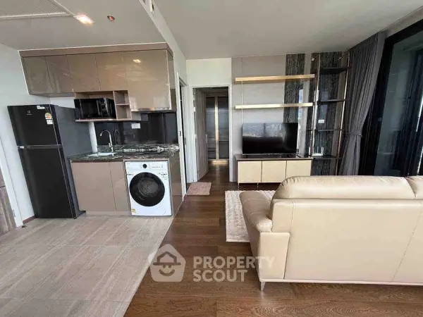 image_rental-28384760