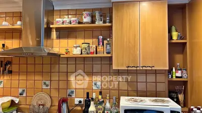 image_rental-27806186