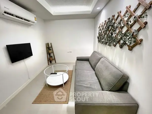 image_rental-17206466