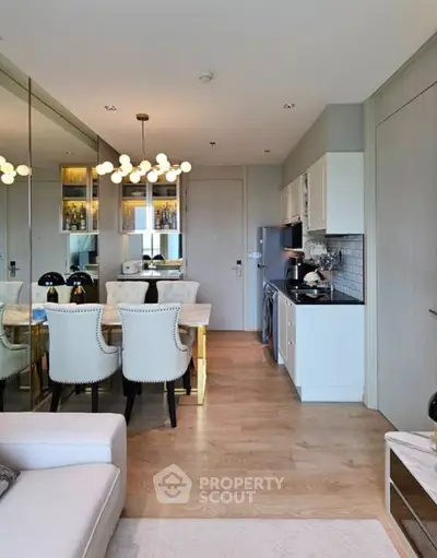 image_rental-30368868