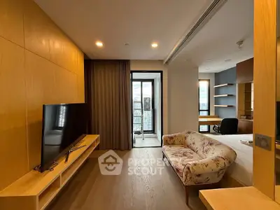 image_rental-26896763