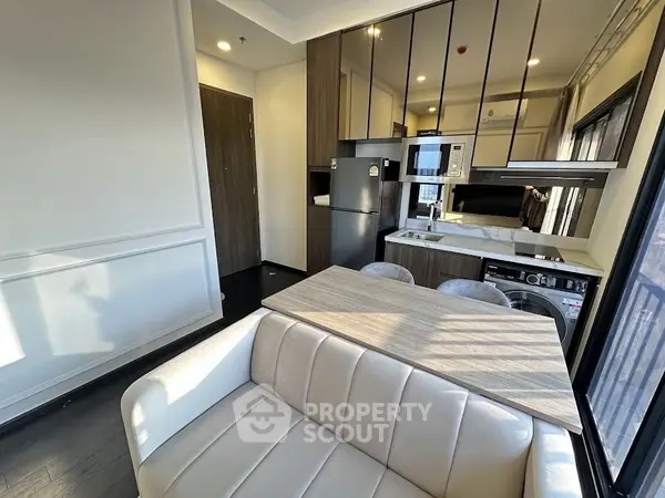 image_rental-22546271