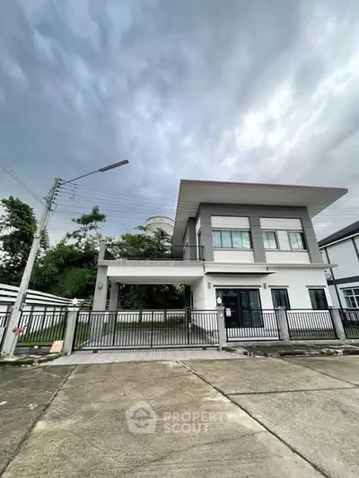 image_rental-27548058