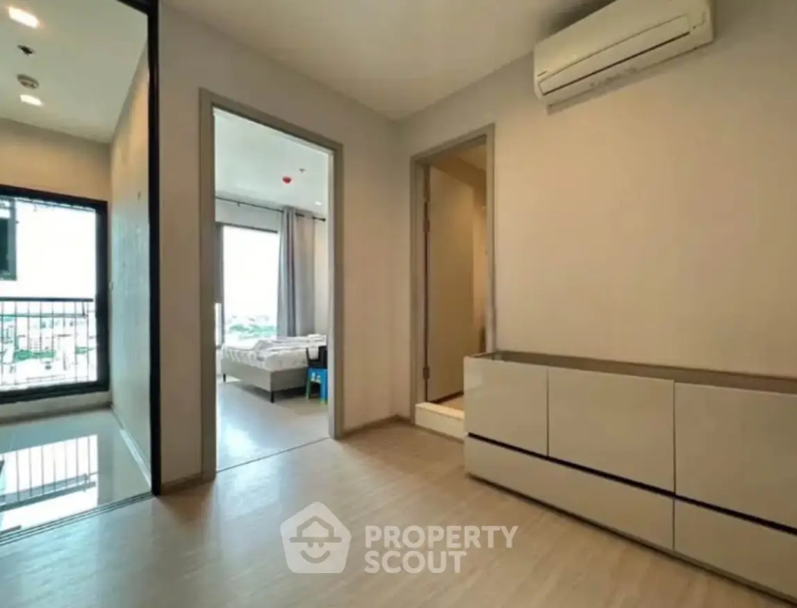 Screenshot 2026-04-03 151916.png