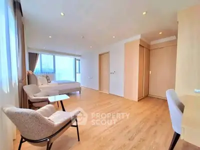 image_rental-31110328