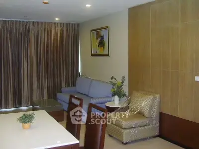 image_rental-33896422
