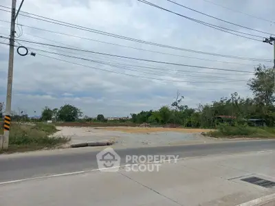 image_rental-28812670