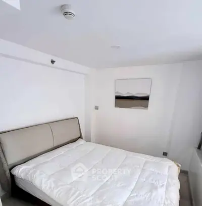 Screenshot 2569-04-02 at 19.09.33.jpg