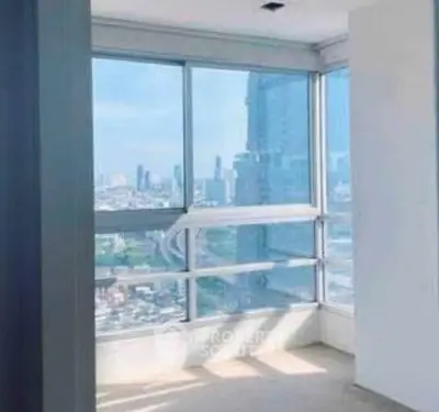 Screenshot 2026-03-13 191754.png