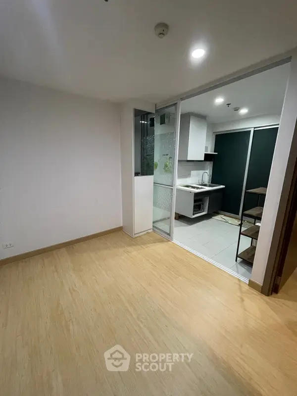 image_rental-15248966