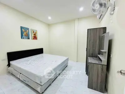 image_rental-27548452