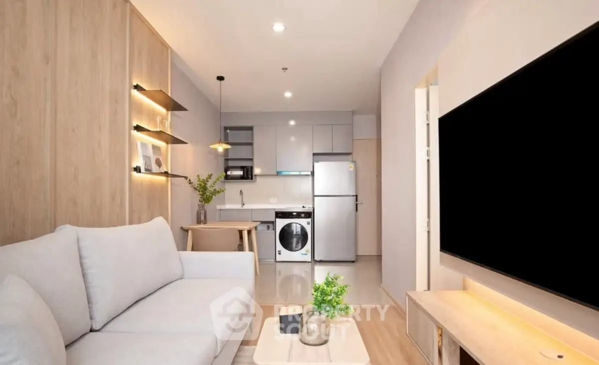 Screenshot 2568-11-19 at 17.48.24.jpg