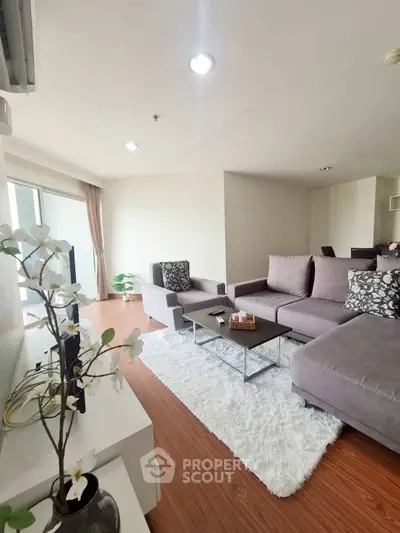 image_rental-26362128