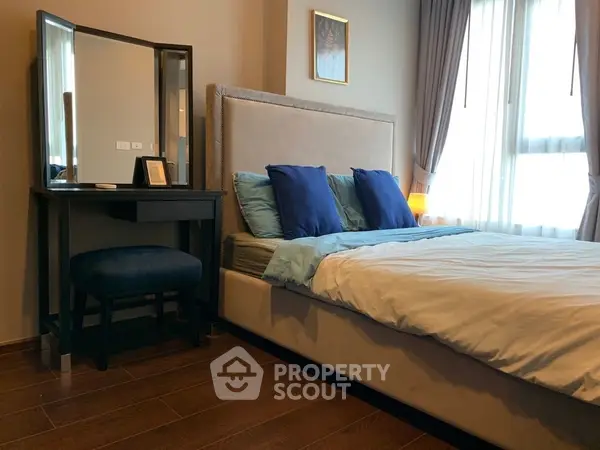 image_rental-4038141