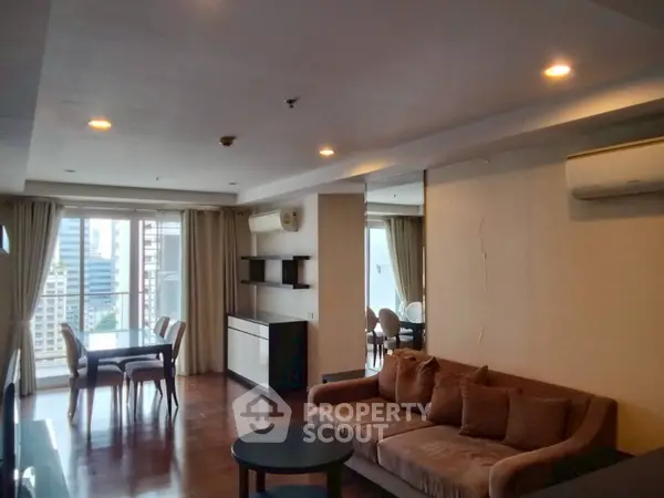 image_rental-26511304