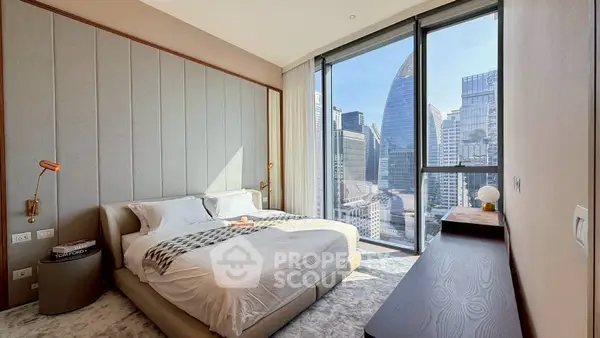 image_rental-29195571