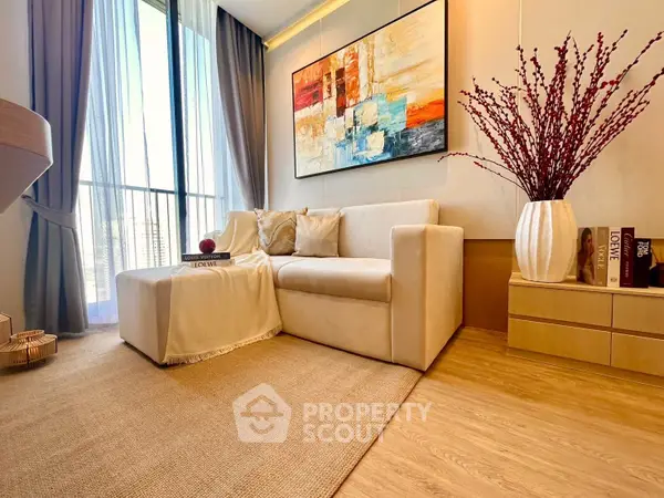 image_rental-25927177