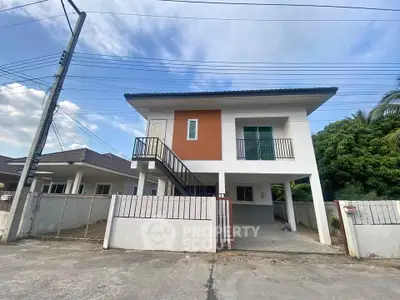 image_rental-29844017