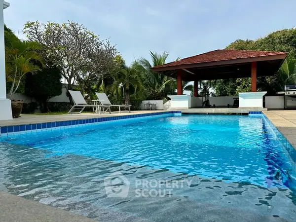 image_rental-27494415