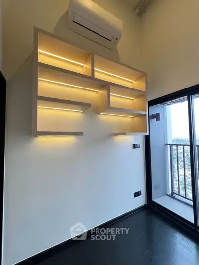 image_rental-30817031