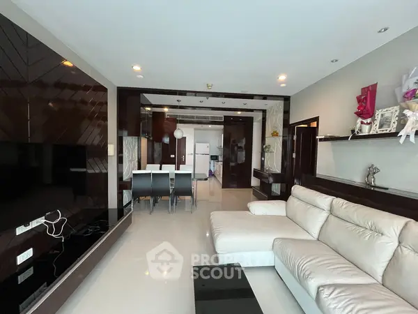 image_rental-23104723