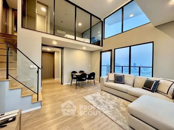 image_rental-23326101