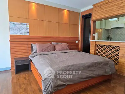 image_rental-26925816