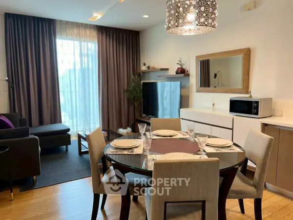 image_rental-31405916