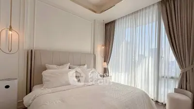 image_rental-27758908