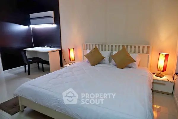 image_rental-29428534