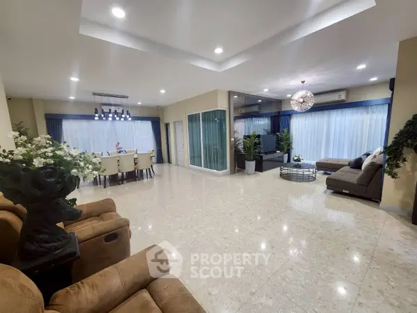 image_rental-27374490