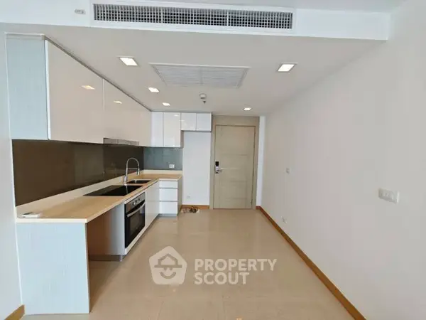 image_rental-26574028