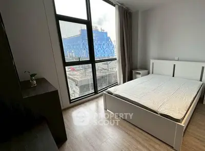 Screenshot 2026-03-11 091046.png