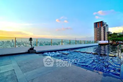 image_rental-31176331