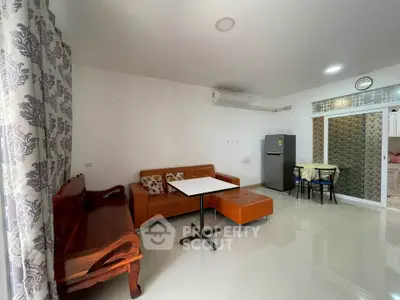 image_rental-29849354