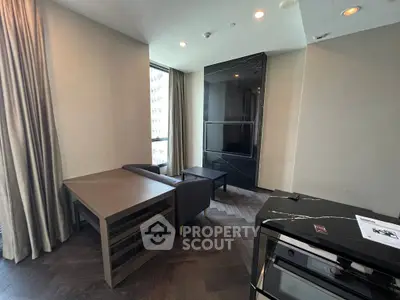 image_rental-27447593