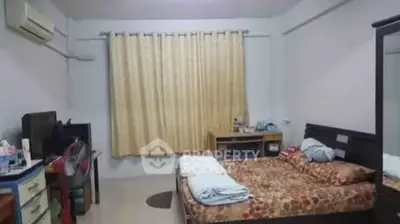 Screenshot 2026-01-09 151128.png