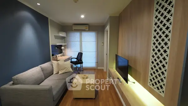 image_rental-9971943