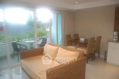 image_rental-28765033